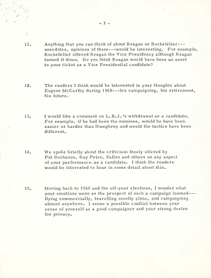 p. 12