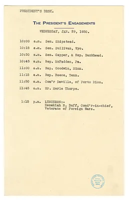p. 30
