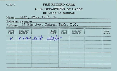 p. 43