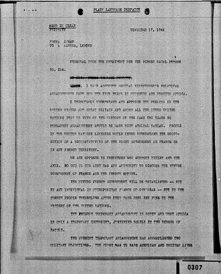 p. 36