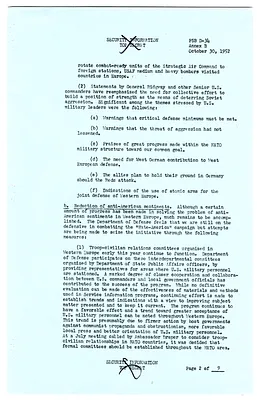 p. 41