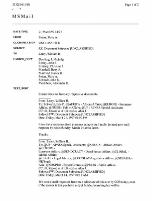 p. 47
