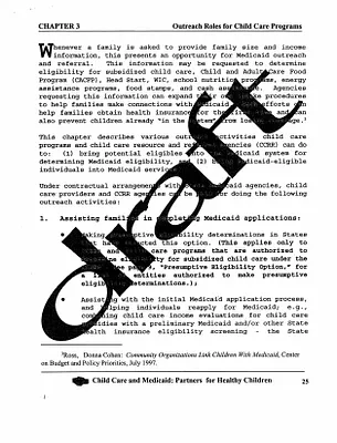 p. 31