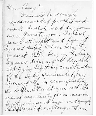 p. 1