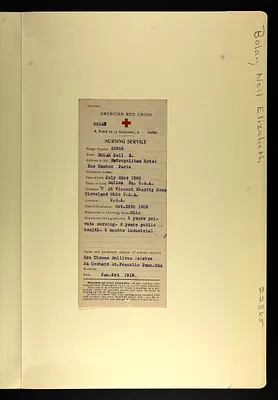 p. 6