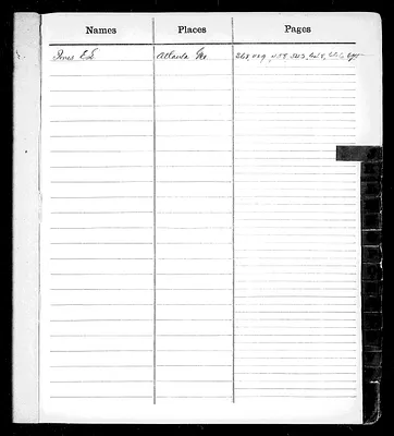 p. 12