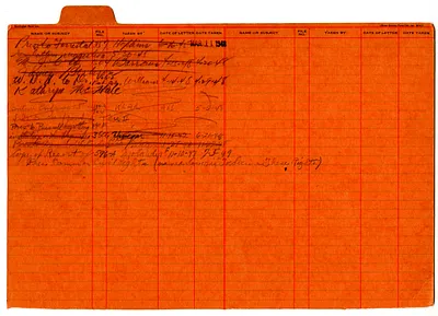 p. 1