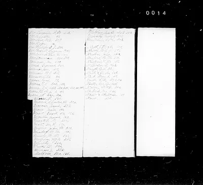 p. 36