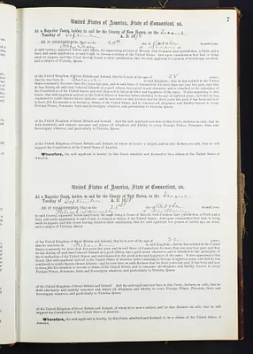 p. 35