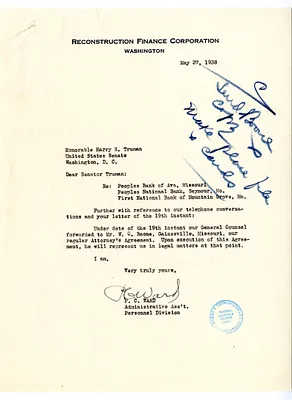p. 2