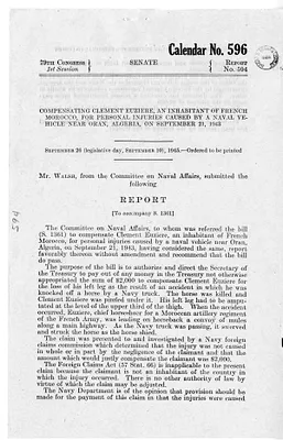 p. 45
