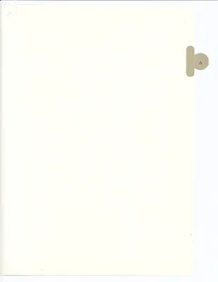 p. 22