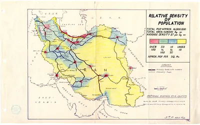 p. 7