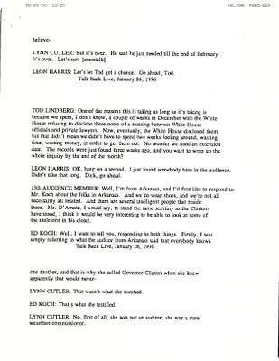 p. 17