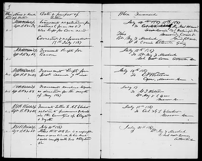 p. 12