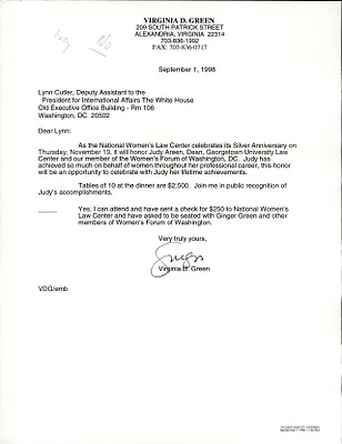 p. 42