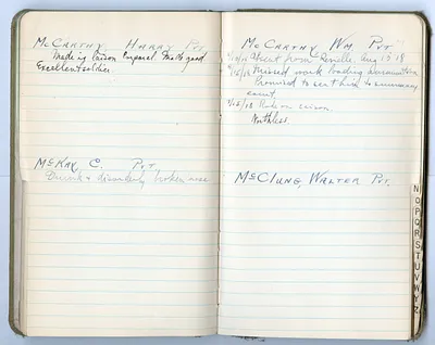 p. 52