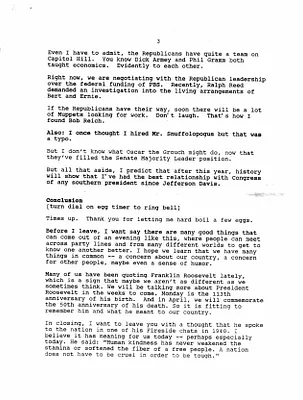 p. 8