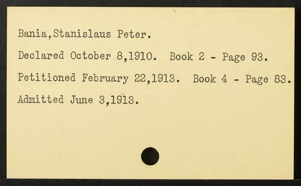 Page 778