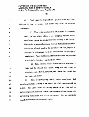 p. 31