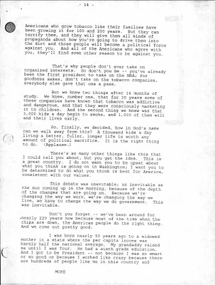 p. 31