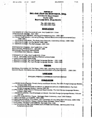 p. 21