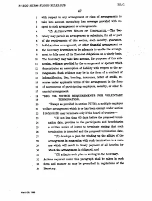 p. 48