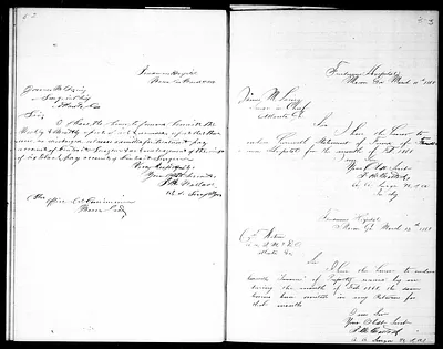 p. 30