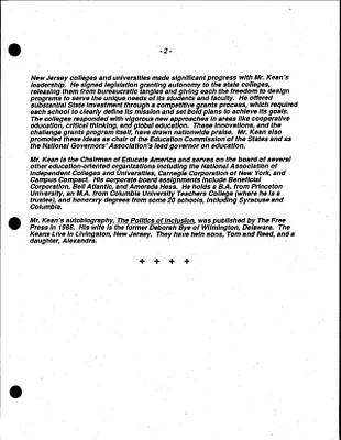 p. 48
