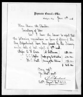p. 60