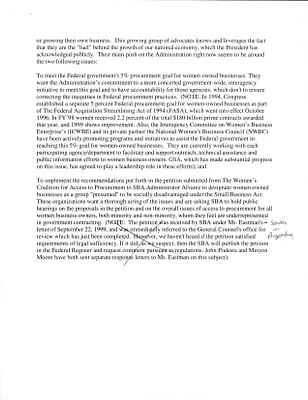 p. 22