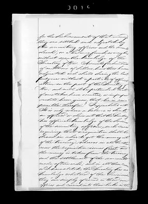 p. 22