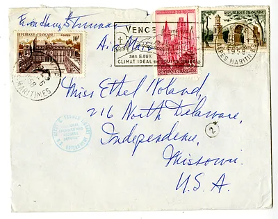 p. 5