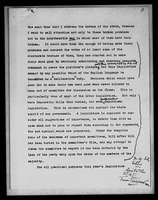 p. 11