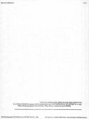 p. 20