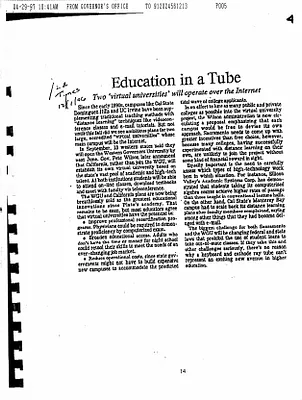 p. 46