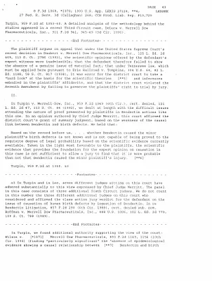 p. 60