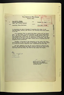 p. 9