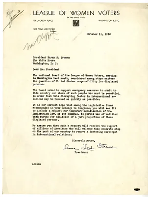 p. 58