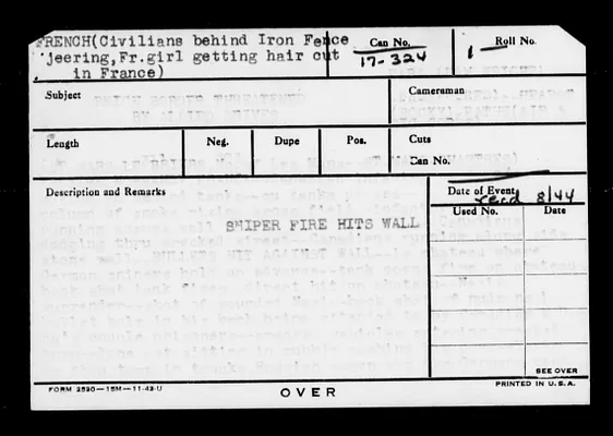 Page 1921