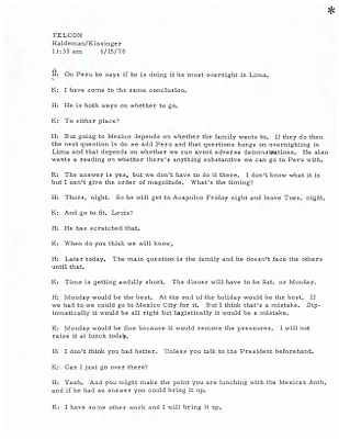p. 7