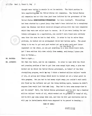 p. 13