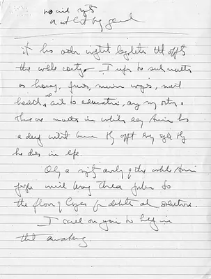 p. 8