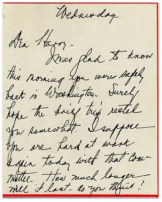 p. 1