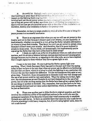 p. 24