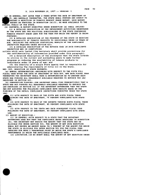 p. 22