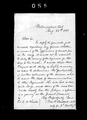 p. 58
