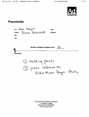 p. 30