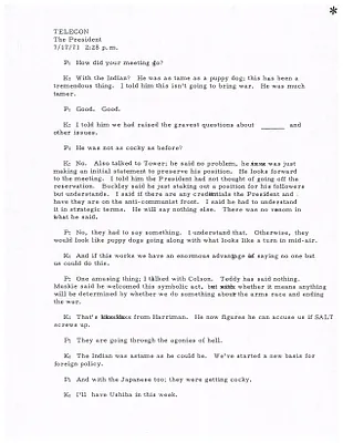 p. 13