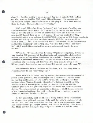 p. 15